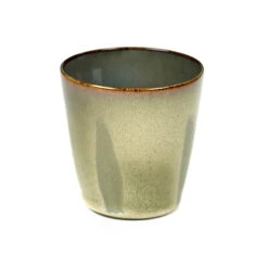 Serax Terres De Rêves Kop S