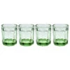 Serax Fish & Fish Drinkglas 22 Cl 4-pack