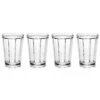 Serax Surface Drinkglas 4-pack