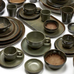 Serax Surface Bordje 21 Cm -Copenhaging Winkel 42832 02 02 539b34599b