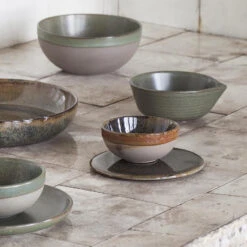 Serax Surface Ontbijtkom 11 Cm -Copenhaging Winkel 42838 02 04 62777d8385