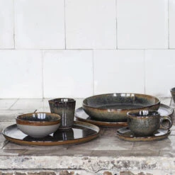 Serax Surface Ontbijtkom 13 Cm -Copenhaging Winkel 42839 02 03 0ec316aa26