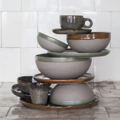 Serax Surface Serveerkom 15 Cm -Copenhaging Winkel 42840 03 03 2b597fe7cd