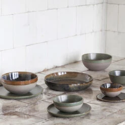 Serax Surface Serveerkom 15 Cm -Copenhaging Winkel 42840 03 04 bf98771c2b