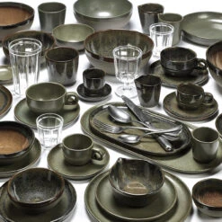 Serax Surface Tapasbord 15x25 Cm -Copenhaging Winkel 42844 02 03 d028854914