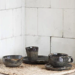 Serax Surface Melkkan 10 Cl 5 Serax Surface Melkkan 10 Cl -Copenhaging Winkel 42846 02 02 88c9d9920f