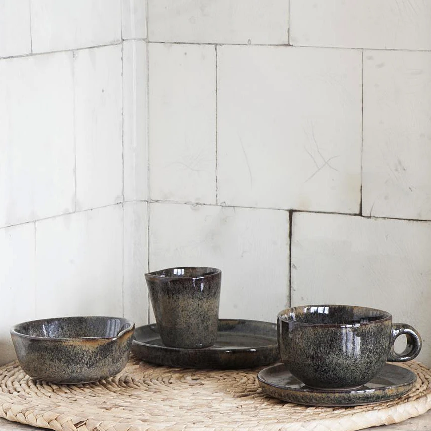 Serax Surface Melkkan 10 Cl 3 Serax Surface Melkkan 10 Cl - Afbeelding 3