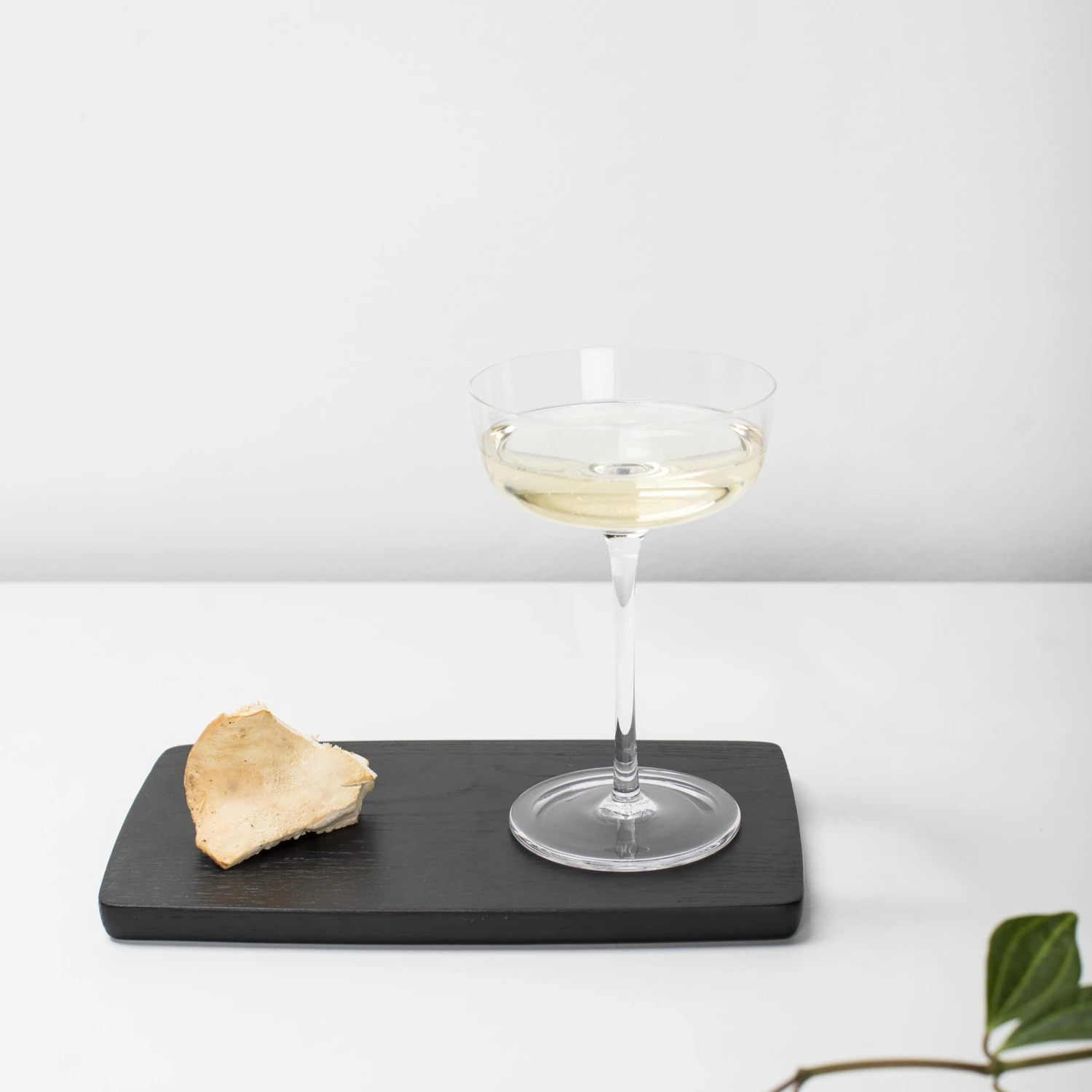 Serax Passe-Partout Champagneglas Coupe 15 Cl 4-pack 2 Serax Passe-Partout Champagneglas Coupe 15 Cl 4-pack - Afbeelding 2