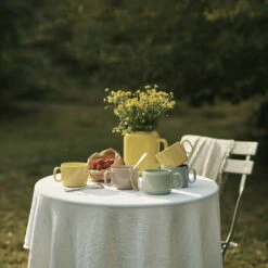 RIG TIG MIX'N'MATCH Mok 29 Cl 4-pack -Copenhaging Winkel 42895 01 02 ac45e5d491