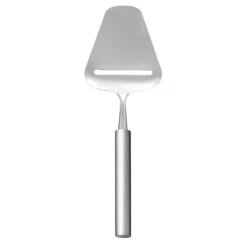 Stelton Original Kaasschaaf