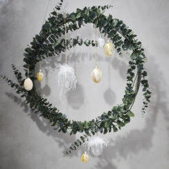 Estonia Paasdecoratie 6 Cm -Copenhaging Winkel 42948 02 03 f05e4b8b27