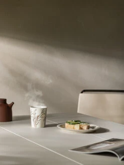 Design House Stockholm Videunge Mok -Copenhaging Winkel 42967 01 5 EnvironmentImage 651bfa2f9c