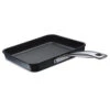 Le Creuset Grillpan 28x28 Cm