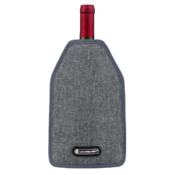 Le Creuset WA-126 Wijnkoeler