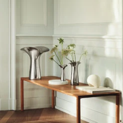 Georg Jensen Bloom Botanica Vaas -Copenhaging Winkel 43075 02 03 c256ebcadc