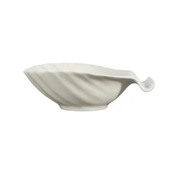 ByOn Ariel Schaal 29x33 Cm