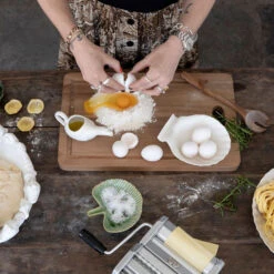 ByOn Ariel Schaal 29x33 Cm -Copenhaging Winkel 43100 02 04 9b99337574