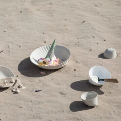 ByOn Frances Serveerschaal S 5 ByOn Frances Serveerschaal S -Copenhaging Winkel 43106 01 02 a0249eaa74