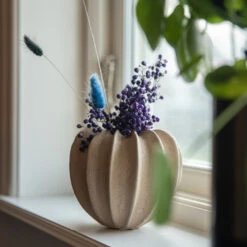 ByOn Beach Vaas -Copenhaging Winkel 43110 01 03 f66269b971