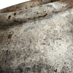 Muubs Echo Pot 25 Cm Ø30 Cm H25 Cm -Copenhaging Winkel 43118 01 03 9eede22e44