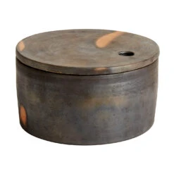 Muubs Hazel Serveerschaal L