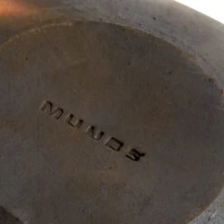 Muubs Hazel Bonbonnière M -Copenhaging Winkel 43125 01 04 fe99c13616