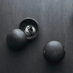 Muubs Hazel Bonbonnière M -Copenhaging Winkel 43125 01 05 d4f8deb40b