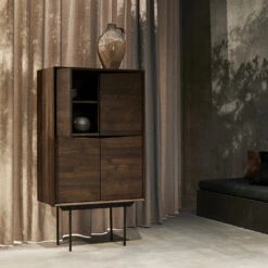 Muubs Hazel Bonbonnière M -Copenhaging Winkel 43125 01 06 9da6bde706