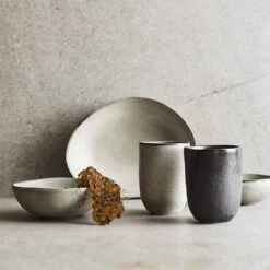 Muubs Mame Kop -Copenhaging Winkel 43126 01 04 1715db30c4