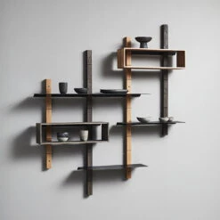 Muubs Mame Kop -Copenhaging Winkel 43126 01 05 c56ab4d21b