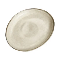 Muubs Mame Bord 22 Cm