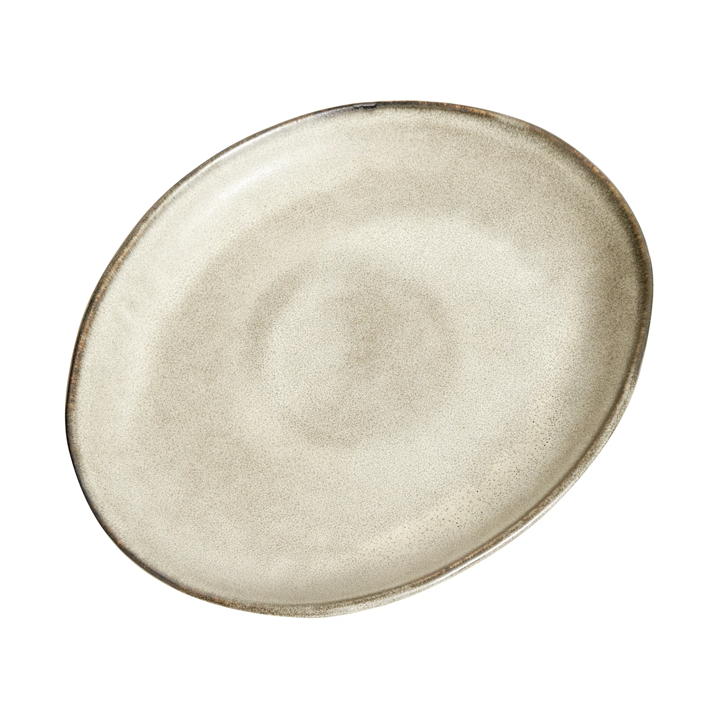 Muubs Mame Bord 22 Cm 1 Muubs Mame Bord 22 Cm