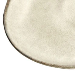 Muubs Mame Bord 22 Cm 5 Muubs Mame Bord 22 Cm -Copenhaging Winkel 43127 01 03 0ea5c38a3e