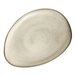 Muubs Mame Bord 31 Cm