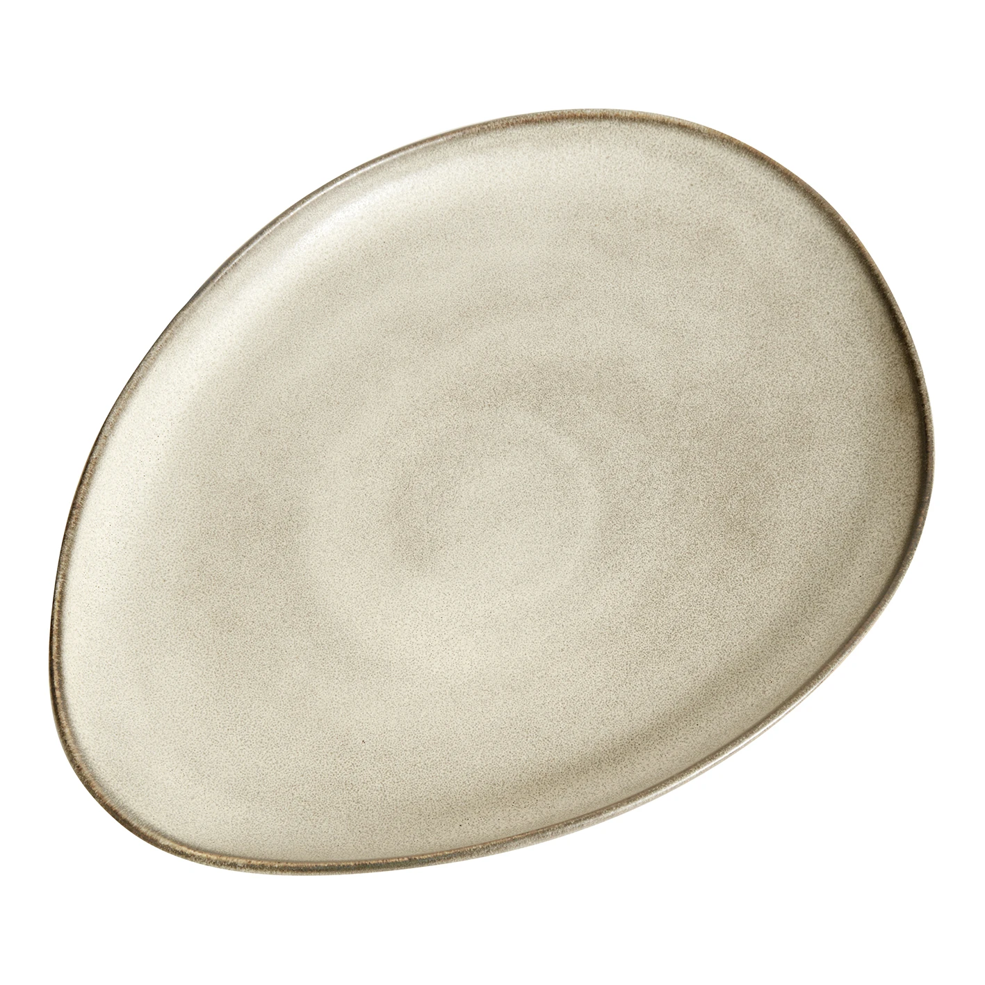 Muubs Mame Bord 31 Cm 1 Muubs Mame Bord 31 Cm