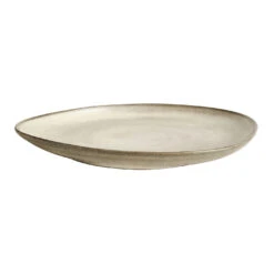 Muubs Mame Bord 31 Cm 7 Muubs Mame Bord 31 Cm -Copenhaging Winkel 43128 01 02 e0da223051