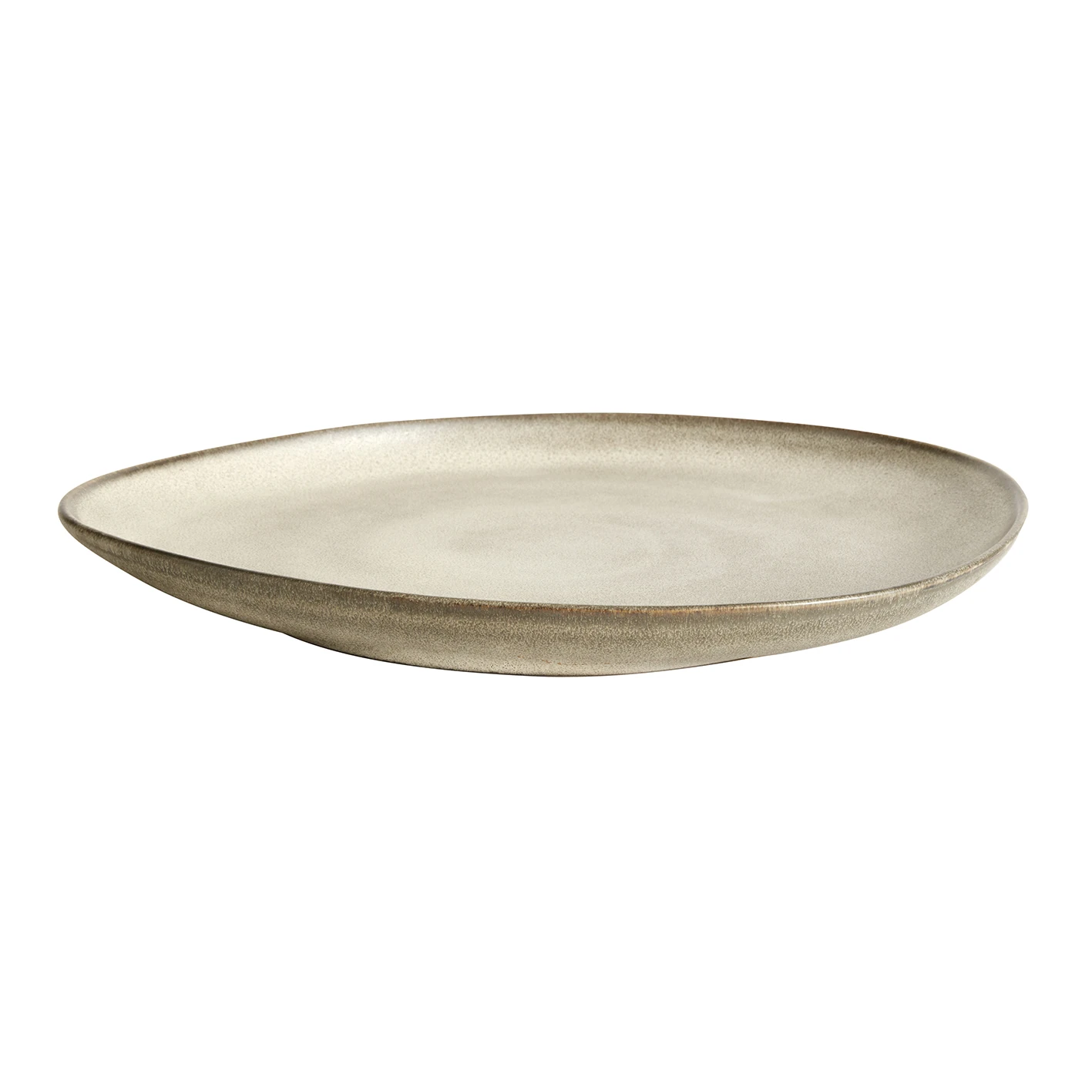 Muubs Mame Bord 31 Cm 4 Muubs Mame Bord 31 Cm - Afbeelding 4