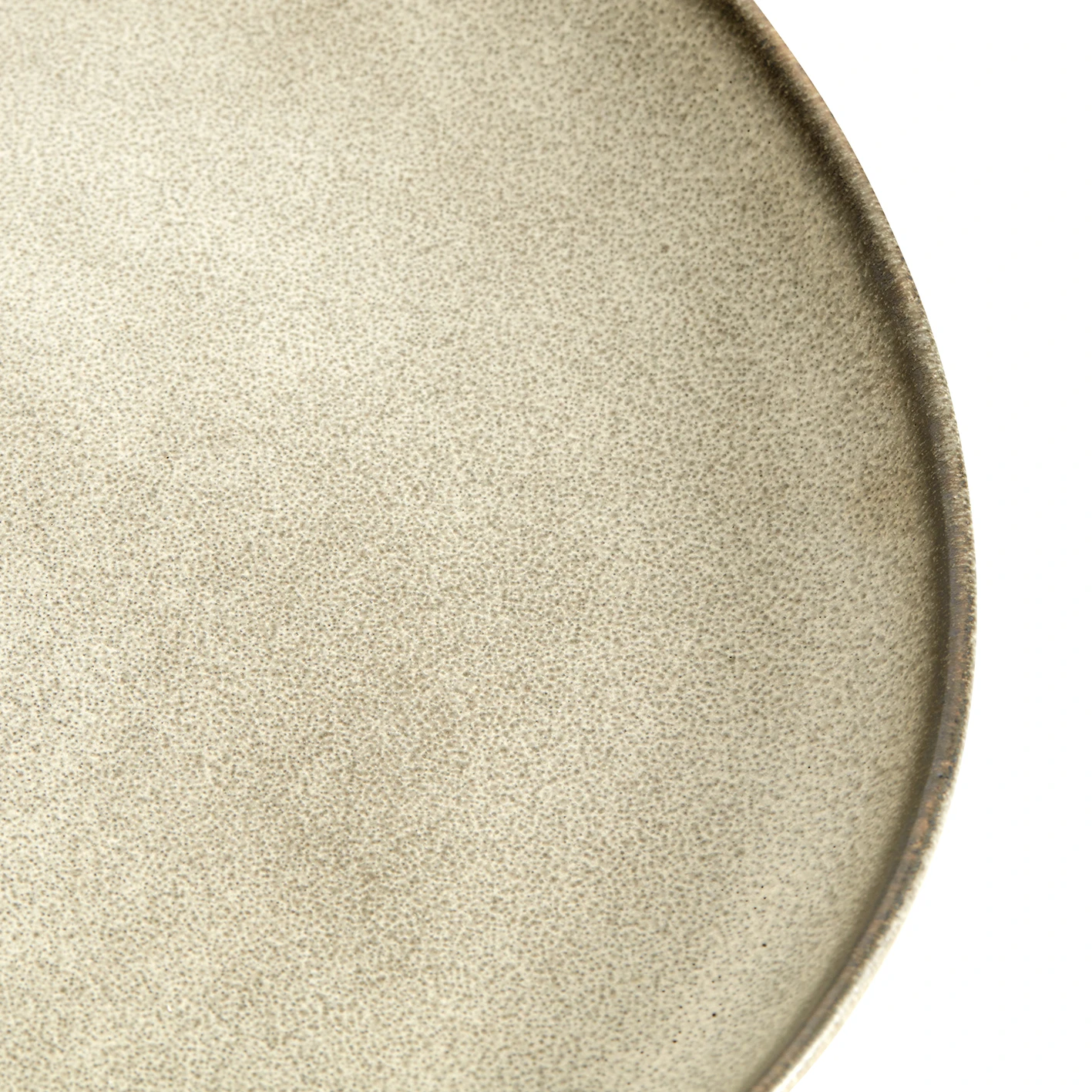 Muubs Mame Bord 31 Cm 2 Muubs Mame Bord 31 Cm - Afbeelding 2