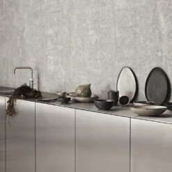 Muubs Mame Bord 31 Cm 6 Muubs Mame Bord 31 Cm -Copenhaging Winkel 43128 01 04 36f0c5108f