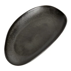 Muubs Mame Serveerschaal 39 Cm -Copenhaging Winkel 43133 01 02 ae604289cb