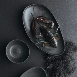 Muubs Mame Serveerschaal 39 Cm -Copenhaging Winkel 43133 01 04 e0a1ba8e27