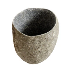 Muubs Valley Wijnkoeler -Copenhaging Winkel 43136 01 02 967cc76352