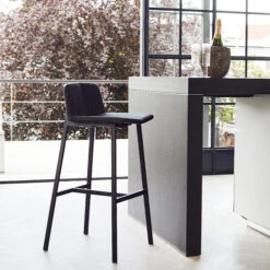 Muubs Valley Wijnkoeler -Copenhaging Winkel 43136 01 04 6d39d385a7