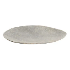 Muubs Valley Bord 7 Muubs Valley Bord -Copenhaging Winkel 43138 02 02 b597e88efd