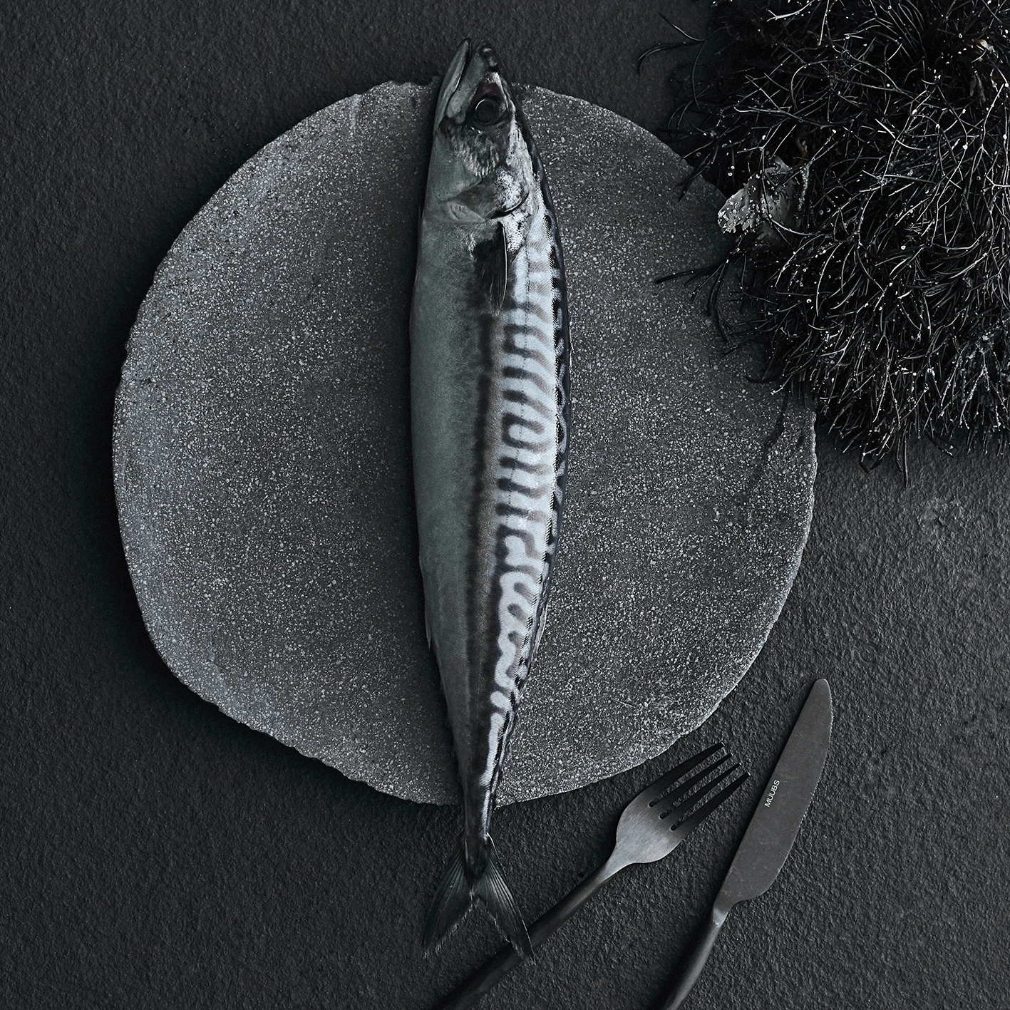 Muubs Valley Bord 3 Muubs Valley Bord - Afbeelding 3