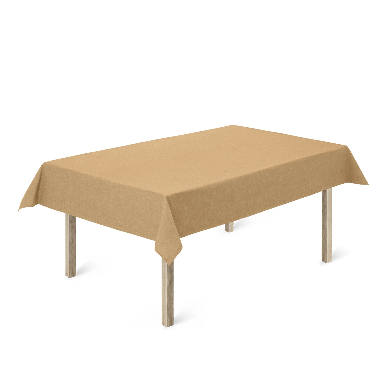 Juna Basic Katoenen Doek 150x320 Cm 1 Juna Basic Katoenen Doek 150x320 Cm