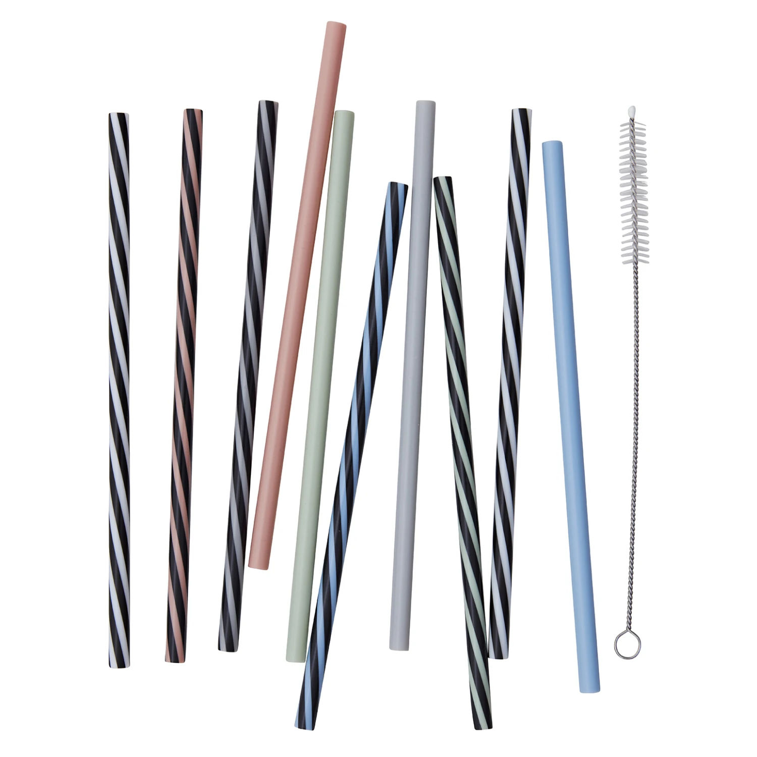 Design Letters Rietje 10-pack 1 Design Letters Rietje 10-pack