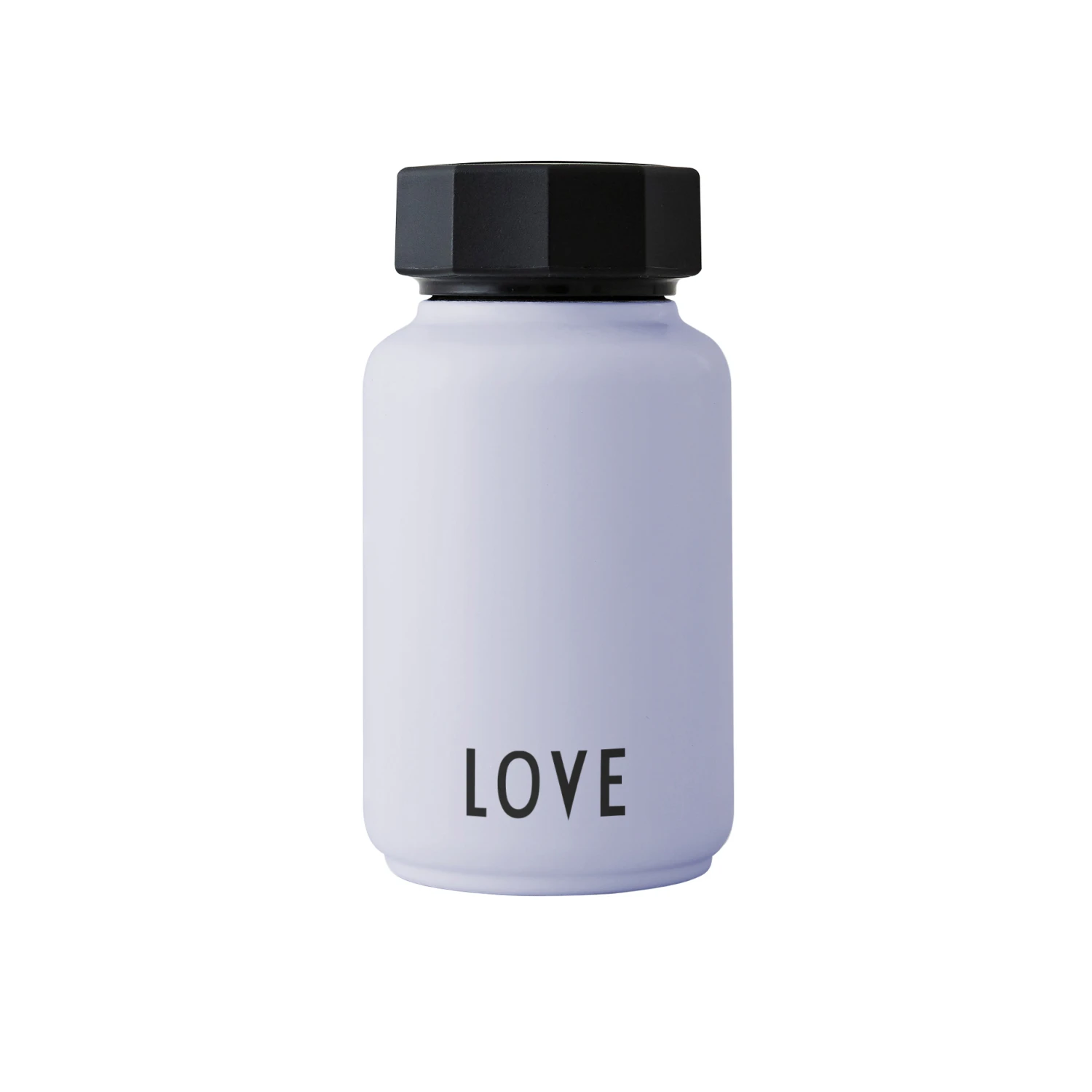 Design Letters Thermosfles Klein Special Edition 1 Design Letters Thermosfles Klein Special Edition