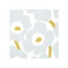 Marimekko Unikko Servet 33x33 Cm 20-pack
