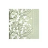 Marimekko Lumimarja Servet 33x33 Cm 20-pack